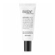 Philosophy Anti-Wrinkle Miracle Worker Primer+ - 0.9 oz Philosophy Anti-Wrinkle Miracle Worker Primer+ - 0.9 oz